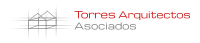 Torres Arquitectos logo